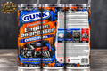 Engine Degreaser Inspired 20oz Skinny Tumbler | Mechanic Tumbler | Garage Gift | Car Guy Cup | Automotive Gift for Him