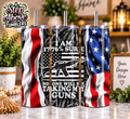 1776 Tumbler