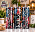 We the people 1776 Tumbler