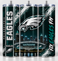 Eagles Tumbler